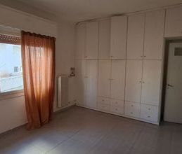 Διαμέρισμα για ενοικίαση - Μαρούσι, - Photo 2