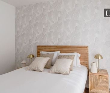 madrid, Community of Madrid 28055 - Photo 3