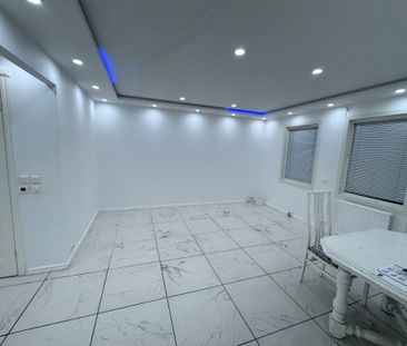 Hammarkroken, Angered - Foto 1