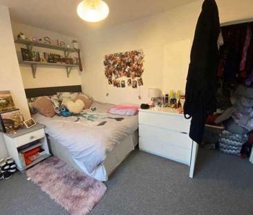 North Road East, Plymouth, PL4 - Photo 5