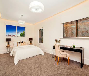 Stunning 4 bedroom, 4 bathroom executive residence | Ready For Your... - Photo 6