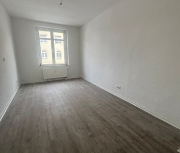 Christian-Schmid-Straße 2, 04319 Leipzig OT Engelsdorf - Foto 2