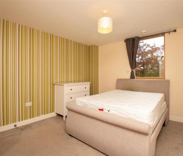 2 bedroom house to rent - Photo 6
