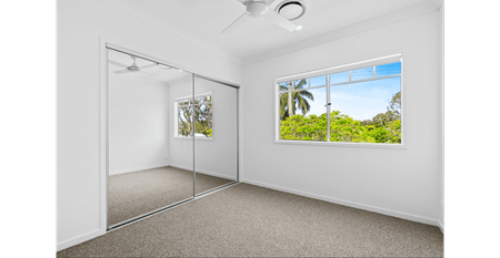 Elegance & Comfort in the Heart of Wellington Point – Your Next Home Awaits! - Photo 3