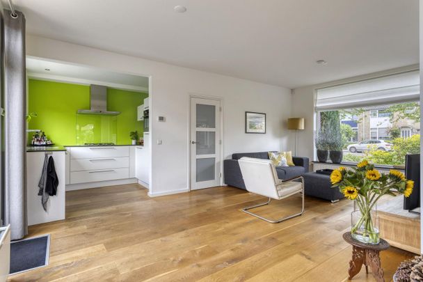 Huis te huur: J.F. Kennedylaan 52 3741 EG Baarn - Foto 1