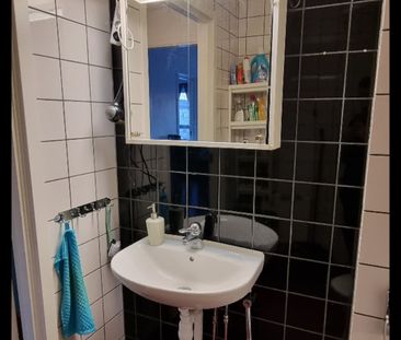 Saltholmsgränd, Kista - Photo 6