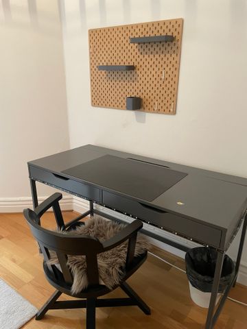 Friisgatan, Malmö - Photo 4