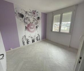 Location Appartement 3 pièces 61 m2 à Saint-Quentin - Photo 4