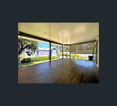 10 Peace Parade, Tanilba Bay, NSW 2319 - Photo 1