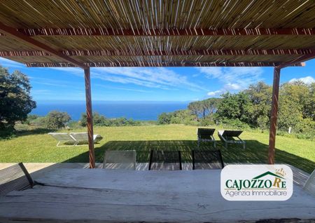Villa unifamiliare Strada Ferla, Cefalù - Photo 4