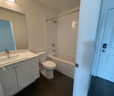 Unit 301- Beautifully Designed/ 2 Bedroom Plus Den Condo at The Grove - Photo 2