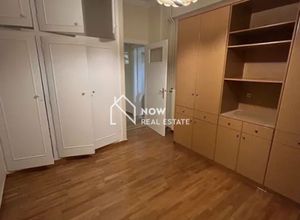 Διαμέρισμα για ενοικίαση - Αμπελόκηποι - Πεντάγωνο, - Photo 5