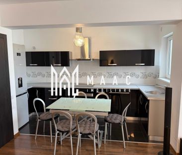 Închiriază Apartament 2 camere Strada Doamna Stanca - Photo 5