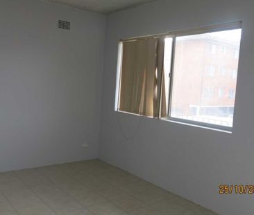 3/12 Acacia Street Cabramatta - Photo 6