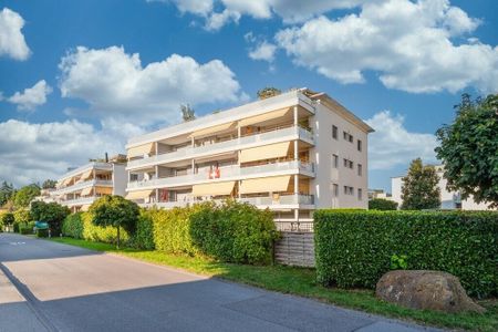 Perfekte Anbindung, hohe Lebensqualität für die ganze Familie - Photo 5