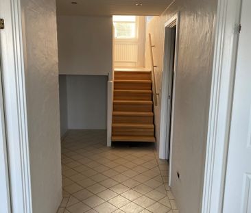 Enebærparken 96, - Foto 4