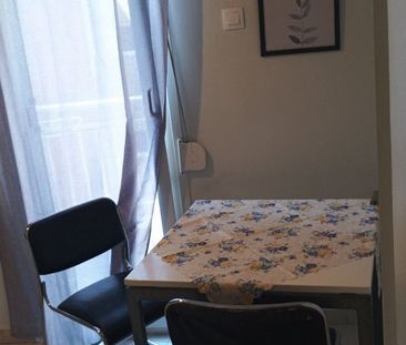 Διαμέρισμα για ενοικίαση Περαία (Θερμαϊκός) - Photo 1