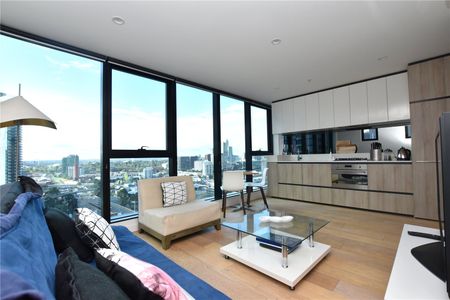 2005/58 Clarke Street - Photo 3