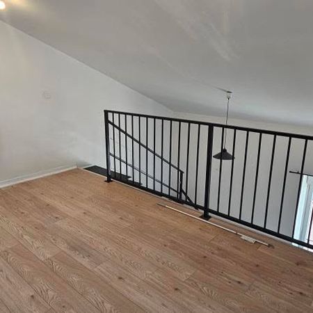 Location Appartement 2 pièces 31m² - Photo 3