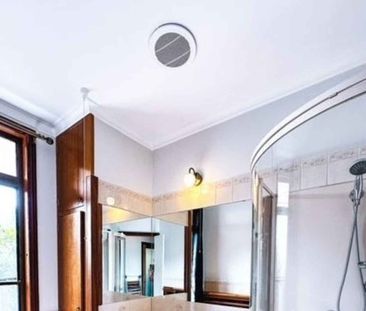 Granny Flat With All The Comforts And Conveniences - Water Included - Photo 4