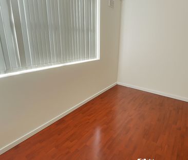OPEN HOME CANCELLED - Deposit Taken - Photo 1