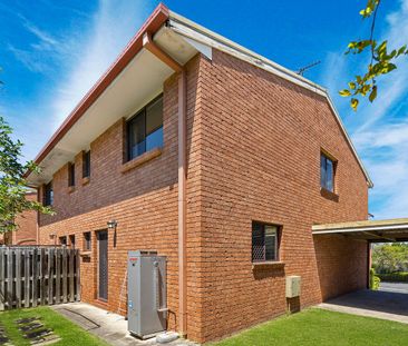 Cosy townhouse in a superb location - Photo 2