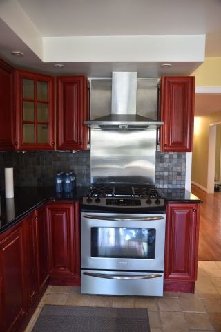 For Lease - 120 Brookmill Drive, Vaughan, Ontario - Photo 5