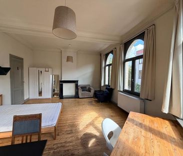 Studio te huur - Photo 1
