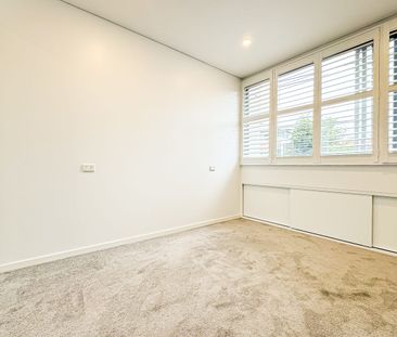 New Renovated Family House Available Now - Photo 1