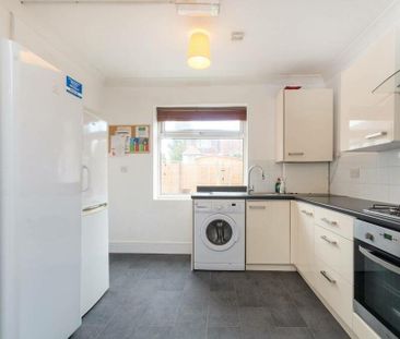 Olive Road, Ealing, London, W5 - Photo 3