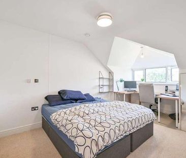 Devonshire Road Nw, Mill Hill East, NW7 - Photo 5