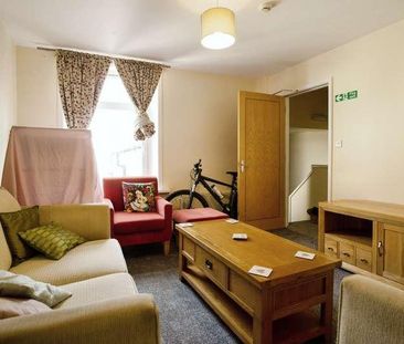 Splott Road, CF24 - Photo 1