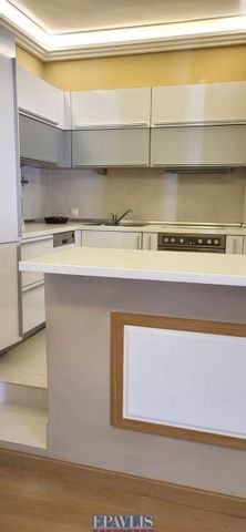 Διαμέρισμα για ενοικίαση Κέντρο Παγκρατίου (Παγκράτι) - Photo 5