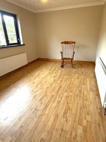 60 Carnanreagh Road, Claudy, BT47 4AU - Photo 3