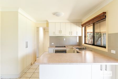 2477, Toowoomba - Photo 3