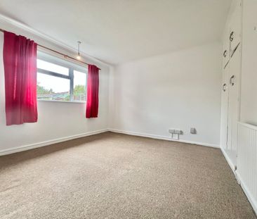 2 bedroom semi-detached bungalow to rent - Photo 5