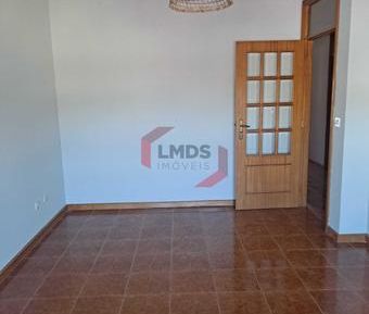 Apartamento T1+1 em Porto - Photo 4