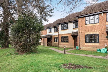 Thornbury Green - Photo 5