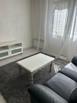 T2 - Photo 1