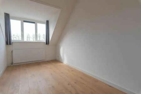 Fanny Blankers-Koenstraat 7 - Photo 2