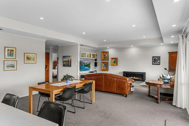 Modern Comfort & Convenience in the Heart of ... - Photo 1