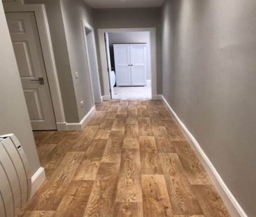 Black Street 20 (2/1), DD2 2LF, Dundee - Photo 3