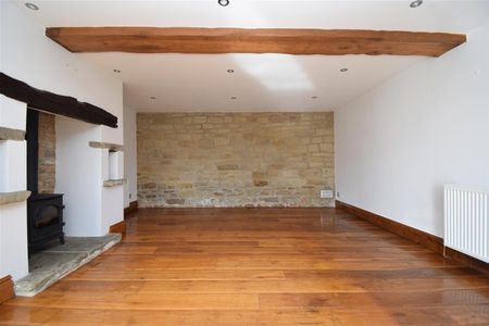 Applehaigh Lane, Notton, Wakefield - Photo 3