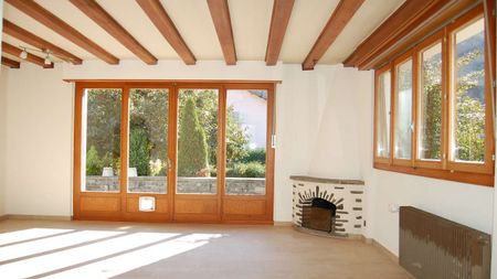 5.5 Zimmer - Photo 2