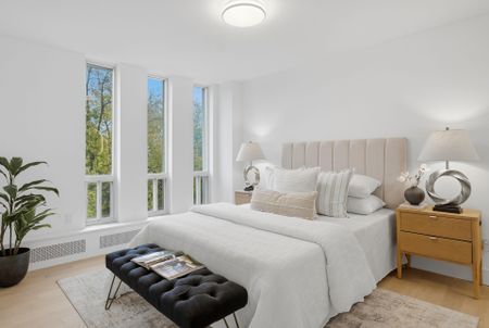 For Lease - 65 Southport Street Unit# 904, Toronto, Ontario - Photo 3