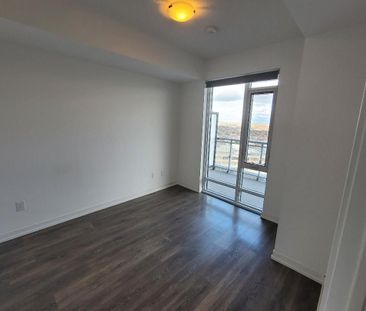 For Lease - 2520 Eglinton Avenue Unit# 1016, Mississauga, Ontario - Photo 1