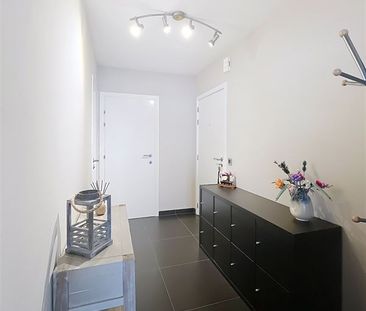 Appartement te huur in Sint-Niklaas - Photo 6
