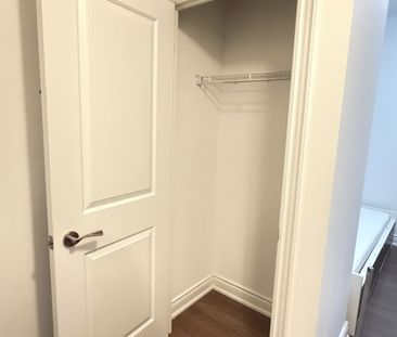 For Lease - 38 Cedarland Drive Unit# 601, Markham, Ontario - Photo 5