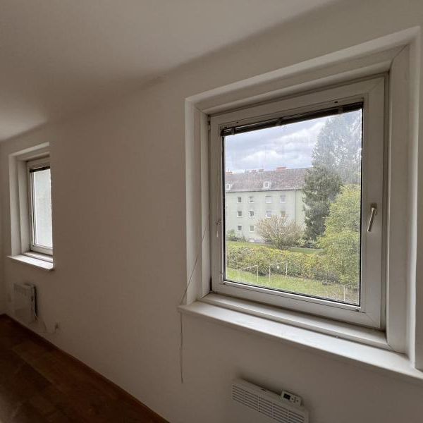 Wachtturmstrasse 11/8, 4400, Steyr - Foto 1