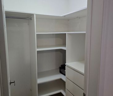 For Lease - 92 Honeyview Trail, Brampton, Ontario - Photo 3